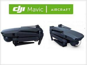 Drone Mavic Pro con todo