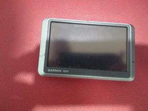 Gps Garmin Nuvi 200