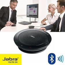 Jabra Speak 510 Altavoz Portátil Usb Y Bluetooth