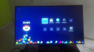 Led Aoc Smart Tv 49 Barato