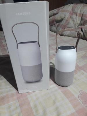 Parlante Samsumg Bluetooth Original