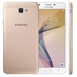 Samsung Galaxy J7 Prime,16gb,3gb De Ram,13 Mpx,octa-core.