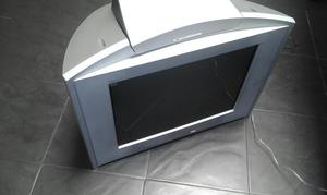 Sony Wega 29 Pulgadas