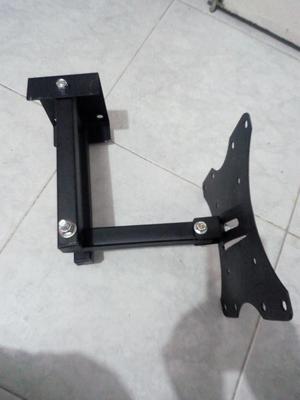 Soporte para Tv Nuevo