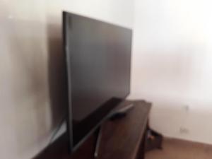 TV SAMSUNG