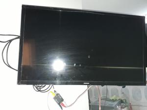 Televisor Samsug 32