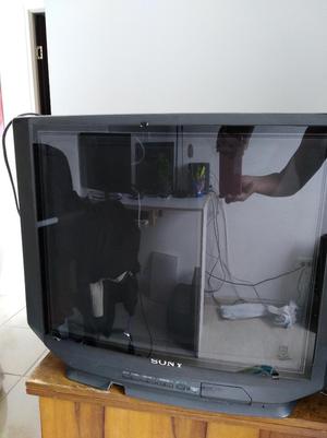 Televisor Sony