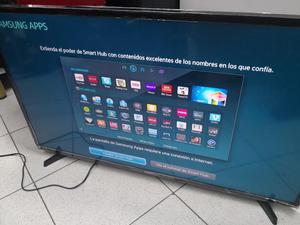 Tv Led Samsung 40 smartv