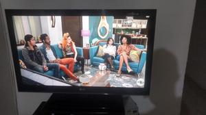 Tv Lg 42