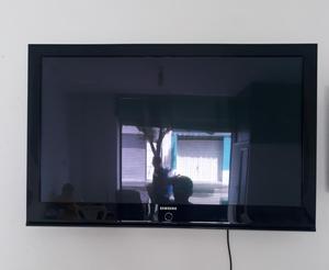 Vendo Hermoso Tv 50 Plasma Samsung