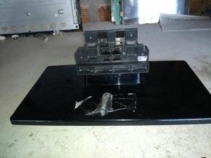 Base Tv Samsung Ln26b350