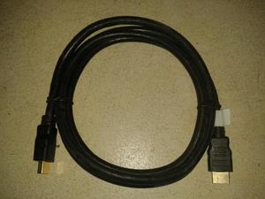 Cables HDMI de 1.5M Lote de 100 cables