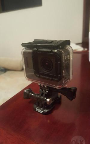 Go Pro Hero 5 Black