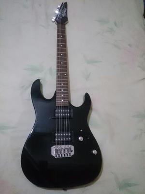 Guitarra Electrica Ibanez Grx 22