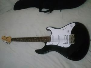 Guitarra Electrica Yamaha Eg 112