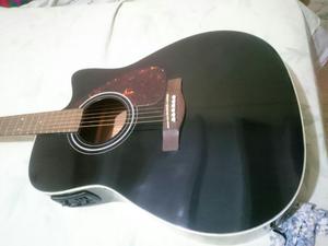 Guitarra Electroacustica Yamaha Fx370