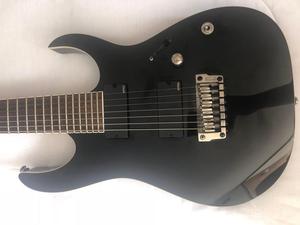 Ibanez RGIR27FE