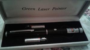 Laser Potente