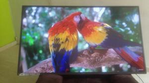 Led Aoc Smart Tv 49 Barato