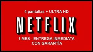 N.e.t.f.l.i.x