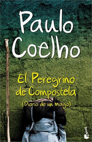 Pack de libros de Paulo Coelho 19 libros