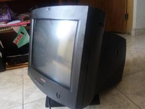Pantalla 15 Pulgadas Compaq