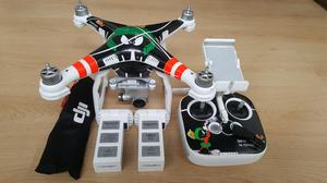 Phantom 3 Advanced