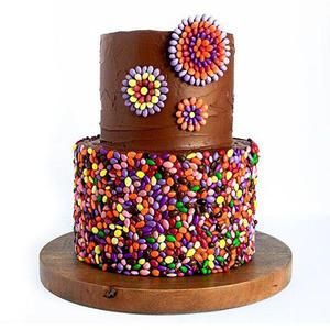 TORTAS OFERTAS DIA DE LA MADRE