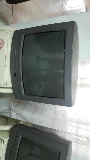 Tv Segunda