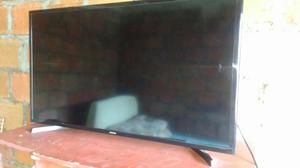 Tv Smart Samsun