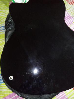 Vendo Guitarra