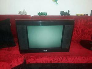 Vendo Televisor