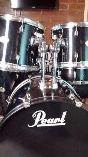 bateria pearl forum