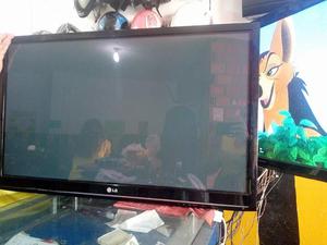 display de tv lg 42