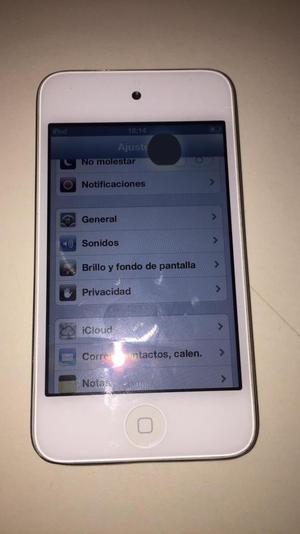iPod Touch 32Gb