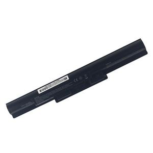 Bateria Sony Vaio Vgp-bps35a Svf142c29u Svf143b1yu Svf144b1e