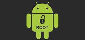 Como Ser Root En Cualquier Android