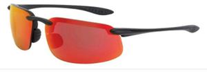 Gafas Xfire Es4 Red Mirror Crossfire. Sol-industria-deporte