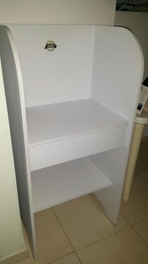 Mueble para Caja