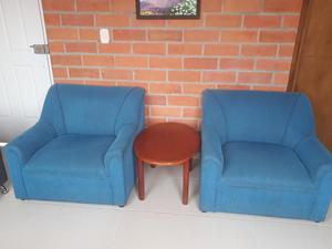 Muebles