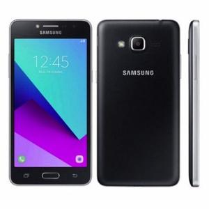 Samsung Galaxy J2 Prime 8gb Lte 4g Techno Store