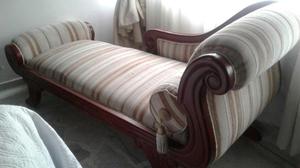 Se vende Divan