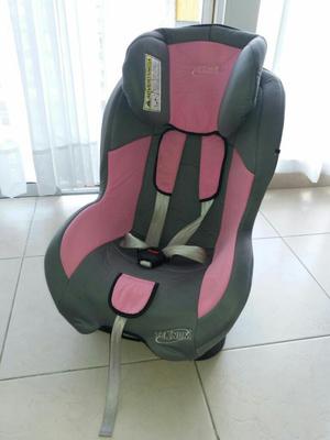 Silla de Bebe para Carro