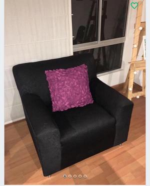 Vendo 2 Sofas Y Comedor 4 Puestos!