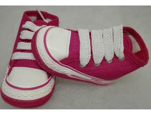 Zapatos para Bebe Ref. 093