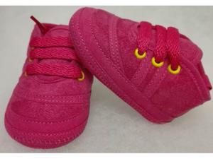 Zapatos para Bebés Ref. 094