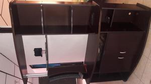 multimueble