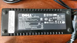 Cargador Adaptador Portatil Dell Pa13