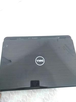 Dell Inspiron N''
