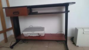 ESCRITORIO